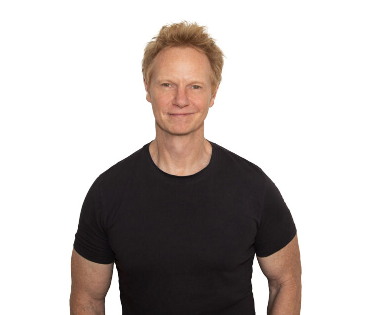 Jordan Matter to Host First Full-Day AMA at VidSummit 2026
