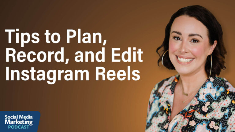 Why Unpolished Reels Win: Instagram Growth Tips for Creators