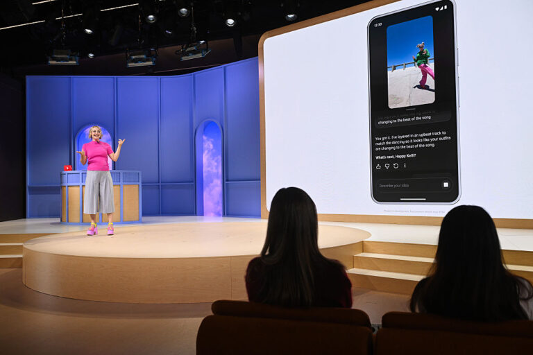 YouTube Reports 6.5B Microdrama Views, TV Up 90% YoY