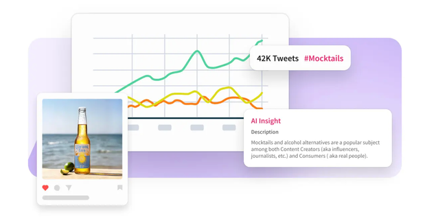 What Is Predictive Media Intelligence? A Creator’s Guide to Staying Ahead