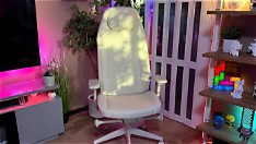 Secretlab ATLAS Chair Review: Why Creators Are Keeping It Long-Term
