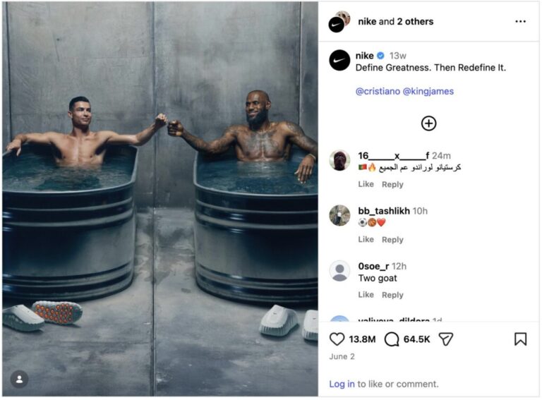 Top Instagram Brands of 2026 Revealed in Sprout Social Report