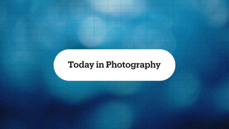 DPReview Launches Bi-Weekly Today in Photography Newsletter for Creators