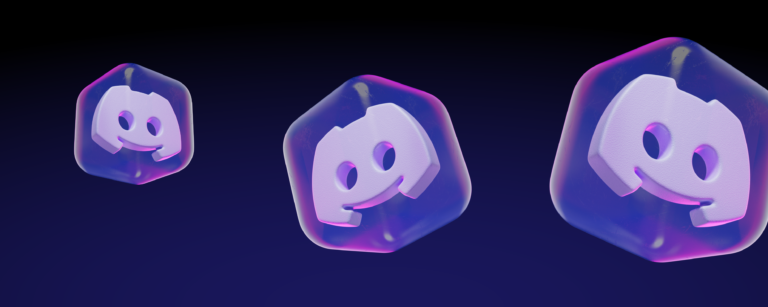 Discord Launches ID-Free Age Assurance for Safer Teen Experience