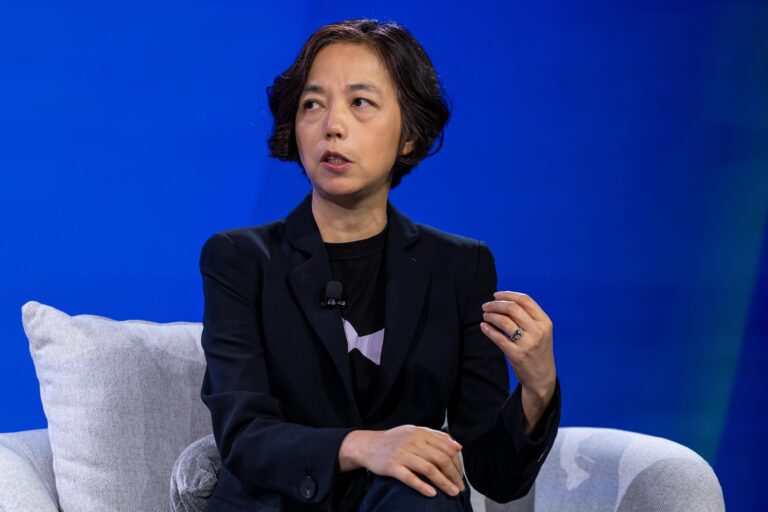 AMD Acquires AI Lab World Labs in $8.2B All-Stock Deal