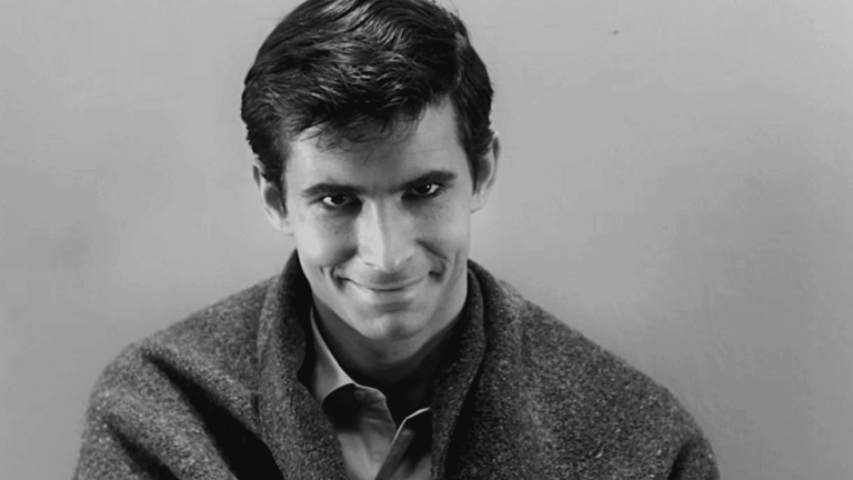 4 Films That Took Cues From Hitchcock’s Groundbreaking ‘Psycho’