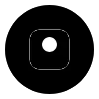 Infmap Aims to Fix Influencer Tech Bias—But Does It Deliver for Creators?