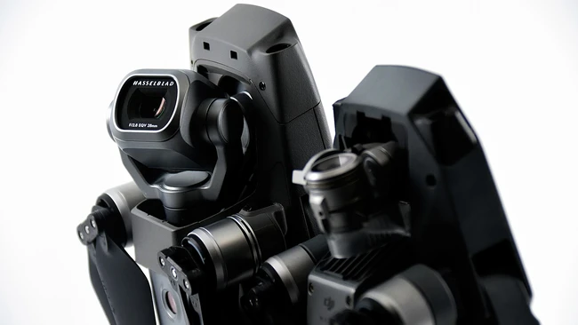 Why "1-Inch" Sensors Aren't Actually 1 Inch: Sony's Specs Explained - Fstoppers