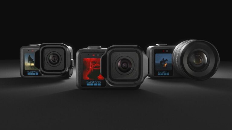 GoPro Merger Won’t Fix GoPro’s Overheating Problem — Here’s Why I’m Out