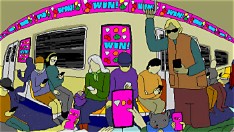 How Mobile Games Use Tech to Boost Player Retention in 2026