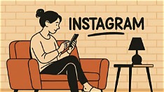 Instagram Restarts Payments for Reels and Photos – But German Creators Wait