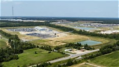 Livingston Parish Data Center Rumors: What Creators Need to Know