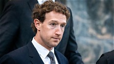 Meta Settles Social Media Addiction Lawsuit for Up to $16 Billion