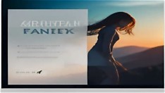 Canva for Work Empowers Creators to Build Professional Presentations Easily
