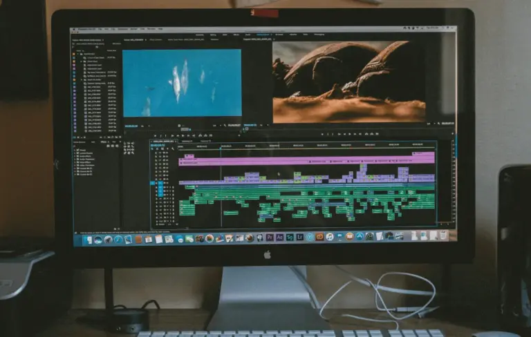 9 Best Video & Screen Recording Tools Tested for Creators in 2026