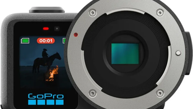 GoPro’s $285M AI Shift Won’t Fix My Overheating Nightmare