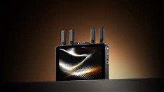 Hollyland Pyro 7 Ultra Launches with Calman-Calibrated 4K60 Wireless Monitoring
