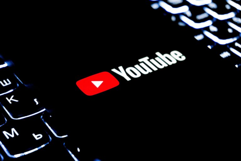 YouTube’s New Viewcounts Overstate Engagement by 40%, Agentio Finds