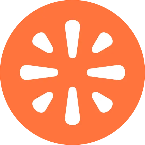 Viral.App Launches as New UGC Marketplace for Brand-Deal Creators