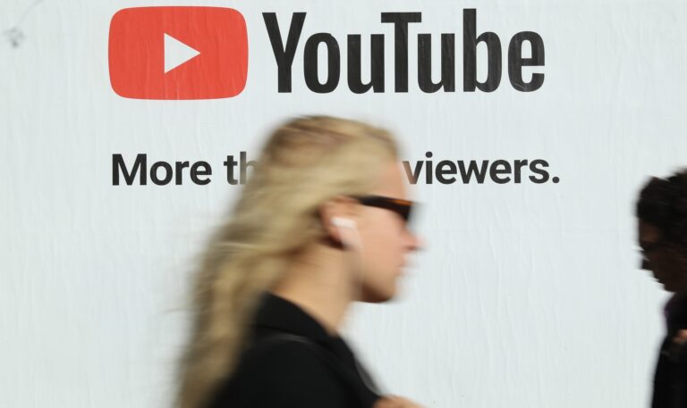 Google to Allow Limited Personalization in YouTube Alcohol Ads Starting October 30