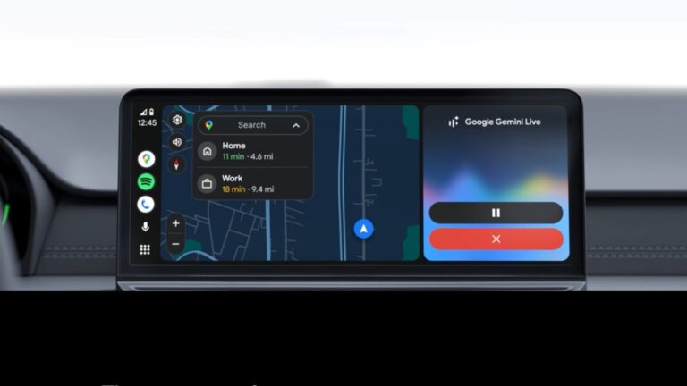 Wireless Android Auto: Convenience vs Tradeoffs for Creators
