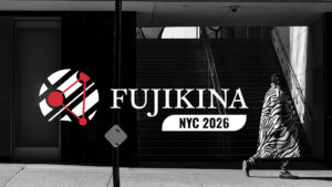 Fujifilm Fujikina NYC 2026: 85 Creative Sessions, Film Talks & Short Screenings