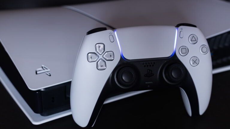 Is the PS5 Still Worth It? Key Drawbacks Creators Should Know