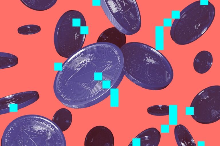 Binance Recovers 90% of Stolen Crypto Amid Massive Heist Response