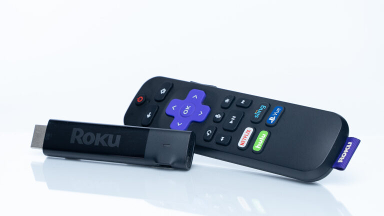 Best Roku Streaming Stick Guide for Creators Focused on Picture Quality