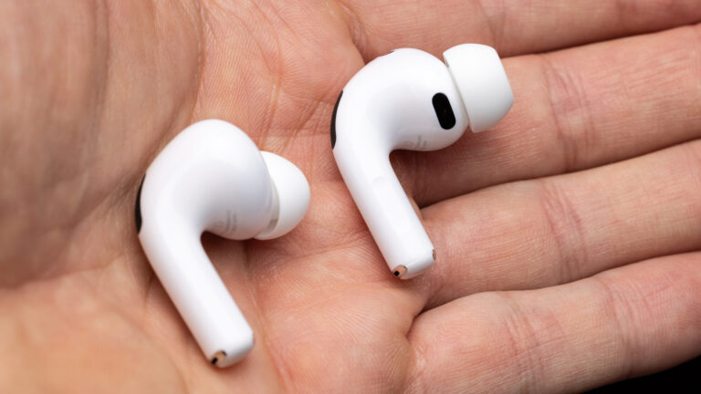 Stop AirPods Disconnecting Unexpectedly on Your Mac – Quick Fix Guide