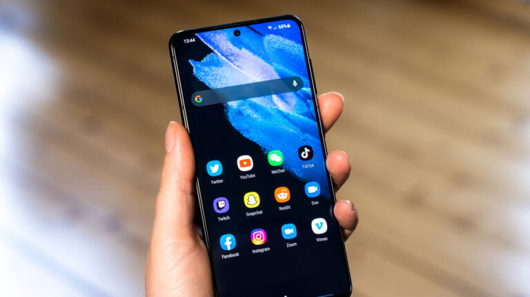 Samsung One UI 9 Update Adds Customization Tools for Creators