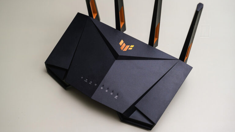 Gaming Routers: What Creators Really Need to Know