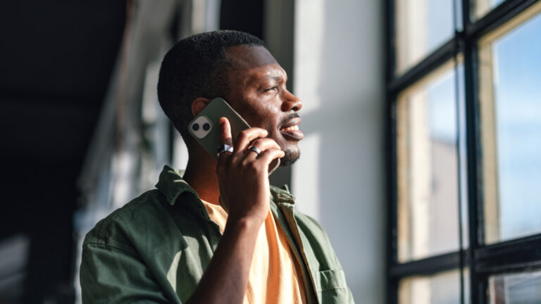 Wi-Fi Calling Pros and Cons: What Creators Need to Know in 2026