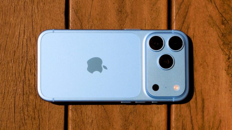 Five iPhone 18 Pro Features Creators Should Test Right After Unboxing