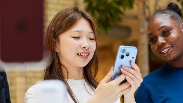 Boost Your iPhone Call Quality: Simple Fixes for Creators