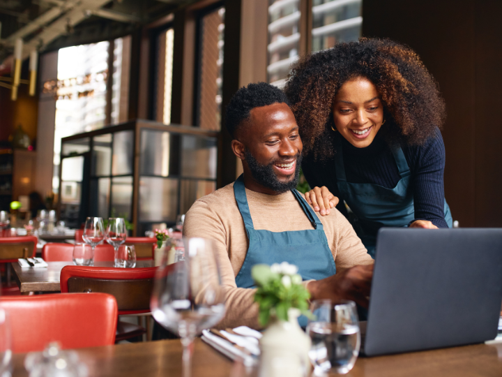 LinkedIn Launches Collaborative Posts for Creators and Teams