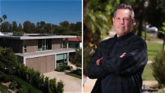 LA’s Mansion Tax Fails, Costs Thousands of Homes and Jobs