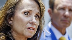 Liz Murrill Indictment Probe: What Creators Need to Know About Legal Risk