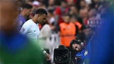 Mbappé’s €180,300 Payment to Ex-Security Chief Under Investigation