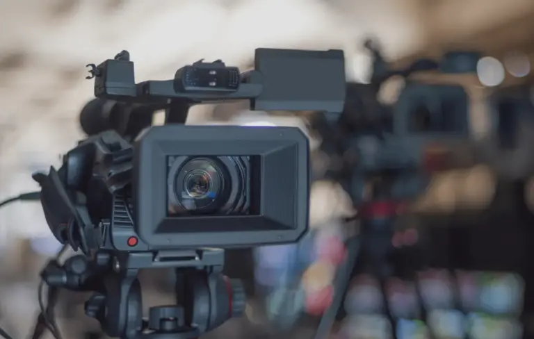 15 Video Production Tips to Boost Engagement for Creators