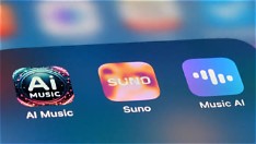 AI Training Loses First Fair Use Appeal – What Creators Need to Know
