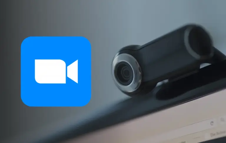 Where Do Zoom Recordings Go? A Creator’s Guide to Finding Your Files