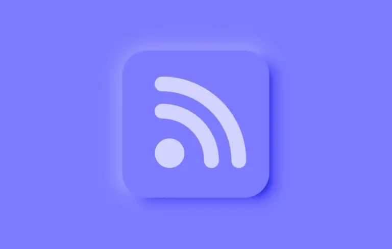 Understanding RSS Feeds: A Creator’s Guide to Automated Content Updates