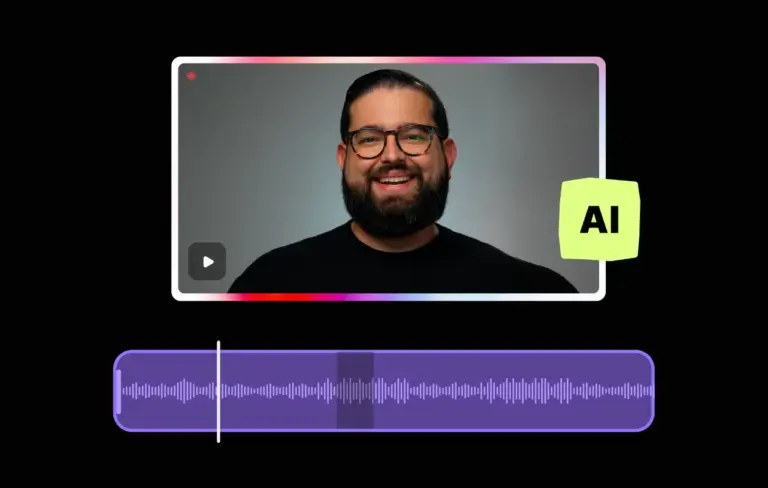 Top AI Video Editors Reviewed for Creators in 2026