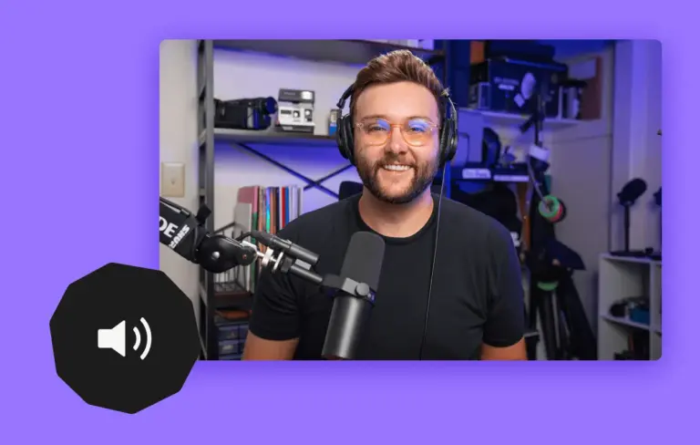 Top 9 Background Noise Removal Apps for Creators in 2026