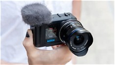 GoPro Mission 1 ILS Review Exposes Critical Design Flaws Overheating in Real Use