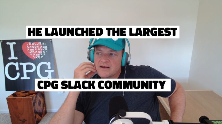 How Local Meetups Built a 40K‑Member B2B Media Community