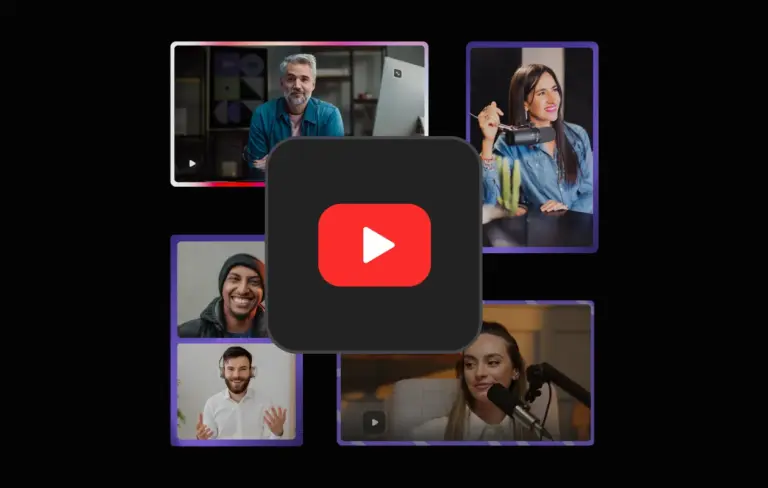 Master YouTube Clips: A Guide for Content Creators