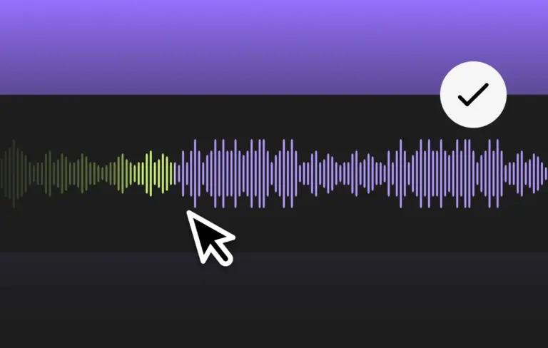 Beginner’s Guide to Easy Audio Cleanup Using Essential Tools