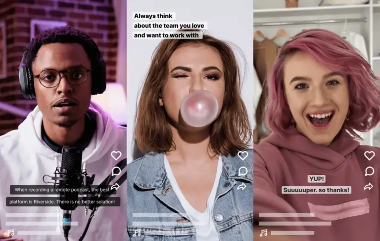 How to Add Captions on TikTok: Simple Steps & Pro Tips